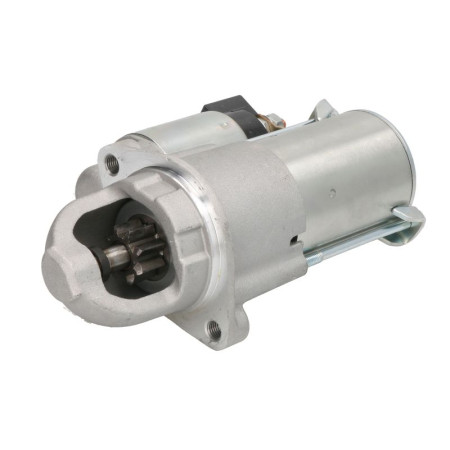 Electromotor 12V 12kW  HYUNDAI GENESIS IX35 SANTA FE IV SANTA FE II SANTA FE III SONATA V KIA MAGENTIS II OPTIMA SORENTO II SORENTO III SPORTAGE III 2.0/2.4 05.05- HERTH+BUSS JAKOPARTS J5210527