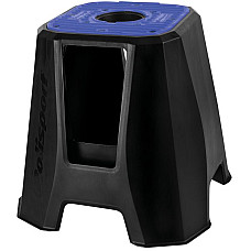 Accesorii moto Suport Stand Polisport 250 culoare albastru plastic 315x420x465 POLISPORT 8985800004