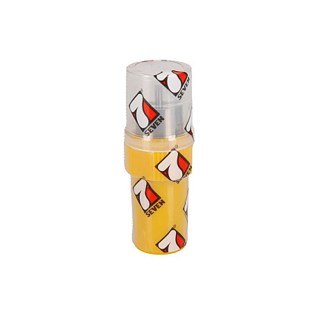 Corp diuza Duza injector JCB PERKINS 7DIESEL 7D 704256