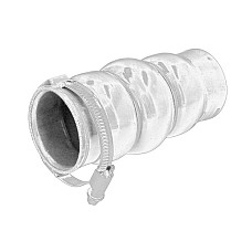 Furtun, alimentare aer Conducta de intrare a aerului Fata/Mijloc CITROEN BERLINGO BERLINGO MULTISPACE BERLINGO/MINIVAN C3 II C3 PICASSO C4 AIRCROSS C4 GRAND PICASSO I 1.4D/1.6D 07.05- OE PEUGEOT 0382PJ