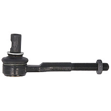 Cap de bara Capatul tijei de legatura Dreapta/Stanga AUDI A4 B5 A4 B6 A4 B7 A6 ALLROAD C6 A6 C5 A6 C6 ALLROAD C5 SEAT EXEO EXEO ST SKODA SUPERB I SUPERB II 1.4-5.2 11.94-05.15 SASIC SAS7676051