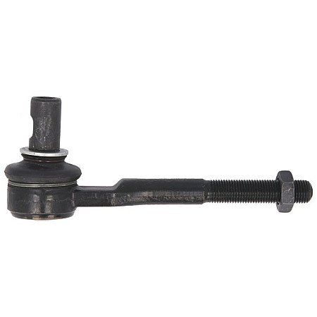 Cap de bara Capatul tijei de legatura Dreapta/Stanga AUDI A4 B5 A4 B6 A4 B7 A6 ALLROAD C6 A6 C5 A6 C6 ALLROAD C5 SEAT EXEO EXEO ST SKODA SUPERB I SUPERB II 1.4-5.2 11.94-05.15 SASIC SAS7676051