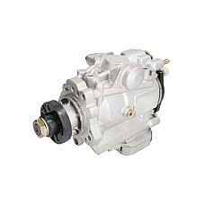 Pompa de injectie cu combustibil  FORD TRANSIT 2.4D 01.00-05.06 DIESEL REMAN VP44/078/DR