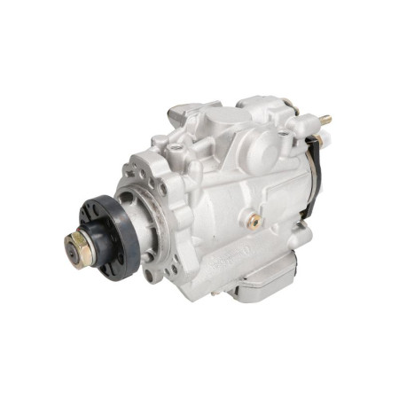 Pompa de injectie cu combustibil  FORD TRANSIT 2.4D 01.00-05.06 DIESEL REMAN VP44/078/DR
