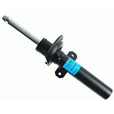 Amortizor Fata Dreapta/Stanga FORD MONDEO III 1.8-3.0 10.00-03.07 SACHS 312 938