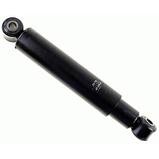 Amortizor Fata Dreapta/Stanga 4317mm/7089mm VOLVO FE 05.06- SACHS 312 712