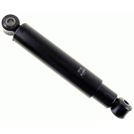 Amortizor Fata Dreapta/Stanga 4317mm/7089mm VOLVO FE 05.06- SACHS 312 712