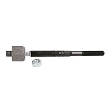 Articulatie axiala, cap de bara Tija de fixare fara capat Dreapta/Stanga lungime: 220/261mm CHEVROLET MALIBU OPEL INSIGNIA B INSIGNIA B COUNTRY INSIGNIA B GRAND SPORT 1.5-2.0D 09.15- LEMFOERDER LMI39689