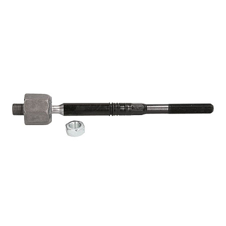 Articulatie axiala, cap de bara Tija de fixare fara capat Dreapta/Stanga lungime: 220/261mm CHEVROLET MALIBU OPEL INSIGNIA B INSIGNIA B COUNTRY INSIGNIA B GRAND SPORT 1.5-2.0D 09.15- LEMFOERDER LMI39689