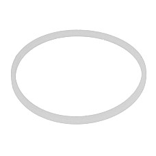 TUZ alte elemente de suspensie TUZ other suspension elements jack shaft o-ring MASSEY FERGUSON OE AGCO 3382270M1-MF