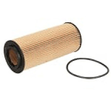 Filtru ulei element filtrant BMW 1 E81 1 E87 3 E46 3 E90 3 E91 5 E39 5 E60 5 E61 7 E65 E66 E67 X3 E83 02.00-06.12 PURRO PUR-PO3009