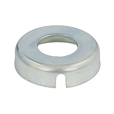 Set reparatie, diferential Control arm repair kit circlip CARRARO CARRARO 141902-CR
