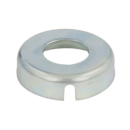 Set reparatie, diferential Control arm repair kit circlip CARRARO CARRARO 141902-CR