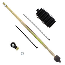 Bara directie Tie rod end L POLARIS RZR 900 2011-2014 4 RIDE AB51-1049-L