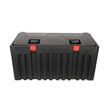 Cutie de instrumente TIR Tool box 1000x500x470mm CARGOPARTS CARGO-TB14