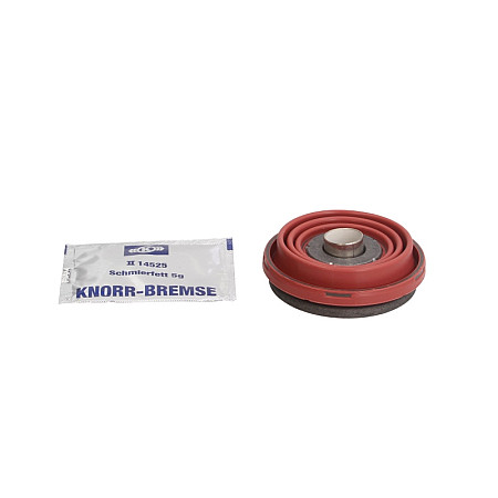 Kit reparare etrier SB 5 KNORR II 370760065