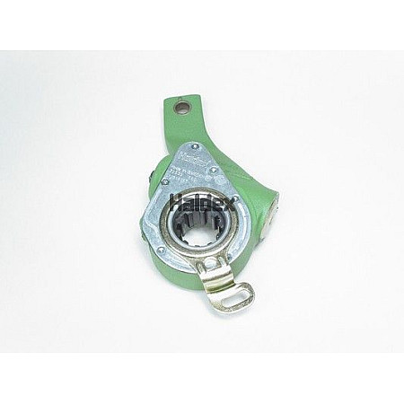 Reglaj parghie, sistem franare Reglarea slabirii frinei Stanga DAF HALDEX 72539/C