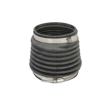 Burduf cardan Rubber shaft boot VOLVO PENTA AQ200 AQ280 AQ290DP SIERRA INTERNATONAL LLC 18-2744