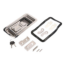 Inel de fixare transport cai Blocaj excentric H-29 CARGOPARTS CARGO-E169