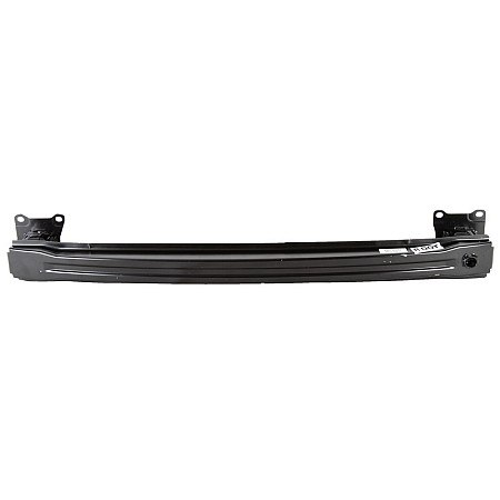 Suport,tampon Intaritura bara Spate SKODA YETI 1.2-2.0D 05.09-12.17 BLIC 5502-00-7535980P