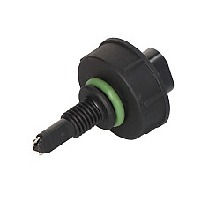 Senzor,nivel lichid de racire Sensor nivel lichid racire SCANIA LPGRS DC13.139-DC16.118 09.16- GIANT 3336-SC062S001
