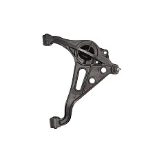 Brat, suspensie roata Bratul axei anterioare a puntii dorite Dreapta inferior fata 16 mm SUZUKI GRAND VITARA I 1.6-2.7 03.98-09.05 TRW AUTOMOTIVE JTC1678