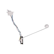 Intrerupator, control nivel combustibil Fuel level sensor JCB 1029427COBO