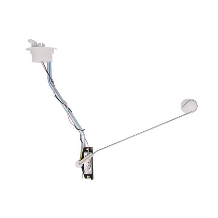 Intrerupator, control nivel combustibil Fuel level sensor JCB 1029427COBO