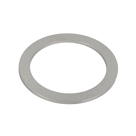 Spalator transmisia automata Elementul cutiei de viteze saiba ZF T 7224 L ZF 0730107694ZF