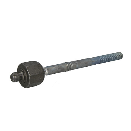 Articulatie axiala, cap de bara Tija de fixare fara capat Dreapta/Stanga lungime: 186mm PEUGEOT 508 I 1.6-2.0DH 11.10-12.18 LEMFOERDER LMI36228