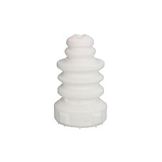 Tampon cauciuc, suspensie Bare amortizor Spate Dreapta/Stanga inaltime 135mm SKODA OCTAVIA I OCTAVIA II VW GOLF PLUS V GOLF V GOLF VI JETTA III TOURAN 1.2-2.5 09.96-05.15 FEBI FE23444