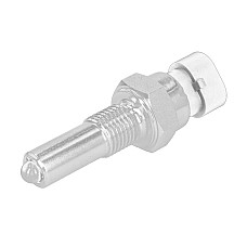 Senzor turatie, cutie de viteza manuala Gearbox sensor OE AGCO 3792196M1-MF