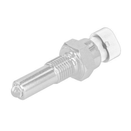 Senzor turatie, cutie de viteza manuala Gearbox sensor OE AGCO 3792196M1-MF
