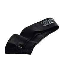 Camera de anvelopa Moto mitsutomo butil tub interior 325/350-18 BIKE IT DET18 BI 325/350