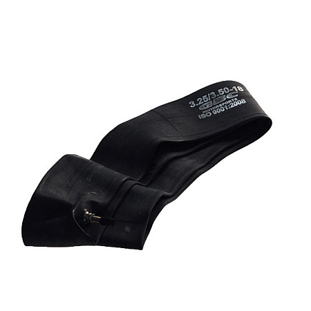 Camera de anvelopa Moto mitsutomo butil tub interior 325/350-18 BIKE IT DET18 BI 325/350
