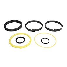 Simering etansare Hydraulic actuator repair kit JCB 3CX 4CX ANAC MAKINA 991-00018-AN
