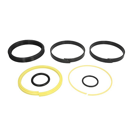 Simering etansare Hydraulic actuator repair kit JCB 3CX 4CX ANAC MAKINA 991-00018-AN