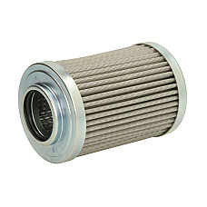 Filtru aer hidraulic SF HY10168
