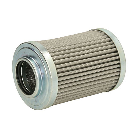 Filtru aer hidraulic SF HY10168