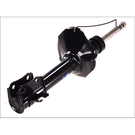 Amortizor Spate Stanga SUZUKI BALENO 1.3-1.9D 07.95-05.02 MONROE MONG16241