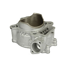 Cilindru motor Cilindru 250 4T HONDA CRF HUSABERG FE 250 2004-2017 CYLINDER WORKS 10001