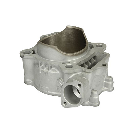 Cilindru motor Cilindru 250 4T HONDA CRF HUSABERG FE 250 2004-2017 CYLINDER WORKS 10001