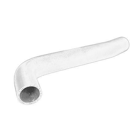 Furtun combustibil Fuel hose by fuel tank OPEL CORSA B CORSA B/HATCHBACK TIGRA 03.93-12.00 OE OPEL 08 06 137