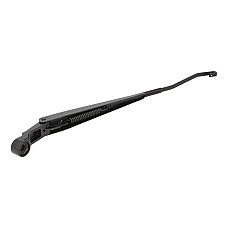 Brat ghidaj, stergator parbriz Bratul / capacul stergatorului Fata Stanga DAEWOO MATIZ SIKMA ZADNI CAST 09.98- MAMMOOTH MMT MG R015F1X