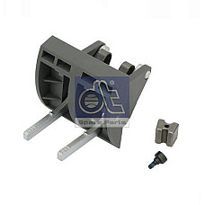 Supapa, dispozitiv de reglare a inalimii scaunelor Seat height regulation DT KLIMA 2.74051
