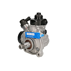 Pompa de inalta presiune Pompa comuna pe sina reconditionat  JEEP GRAND CHEROKEE IV 3.0D 01.11- DIESEL REMAN CP4/10468/DR