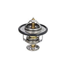 Termostat,lichid racire Termostat sistem racire 82C DAEWOO LUBLIN II HYUNDAI GALLOPER I GALLOPER II H-1 H-1 / STAREX PORTER TERRACAN KIA K2500 PREGIO MITSUBISHI OUTLANDER II 2.2D-2.9D 08.91- VERNET TH6840.82J