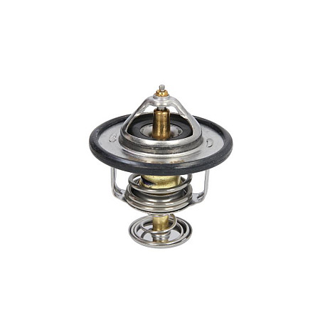 Termostat,lichid racire Termostat sistem racire 82C DAEWOO LUBLIN II HYUNDAI GALLOPER I GALLOPER II H-1 H-1 / STAREX PORTER TERRACAN KIA K2500 PREGIO MITSUBISHI OUTLANDER II 2.2D-2.9D 08.91- VERNET TH6840.82J