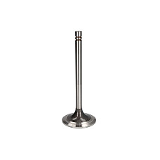 Supapa admisie Intake valve FP DIESEL 1007860-FP