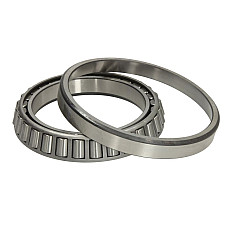 Set reparatie, diferential Wheel bearing - single CARRARO CARRARO 119970-CR